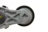 Комплект ремня генератора Citroen Jumper/Peugeot Boxer 2.2 HDi 06- (6PK1640/4EPK922) INA 529 0322 10 (фото 10)