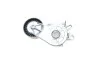 Комплект ременя генератора Citroen C3/C4/Peugeot 2008/208 1.4/1.6D 09- (6PK1020) INA 529 0323 10 (фото 13)