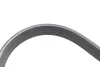 Комплект ременя генератора Citroen C3/C4/Peugeot 2008/208 1.4/1.6D 09- (6PK1020) INA 529 0323 10 (фото 3)