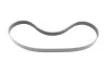 Комплект ременя генератора Citroen C3/C4/Peugeot 2008/208 1.4/1.6D 09- (6PK1020) INA 529 0323 10 (фото 4)