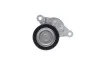 Комплект ременя генератора Citroen C3/C4/Peugeot 2008/208 1.4/1.6D 09- (6PK1020) INA 529 0323 10 (фото 7)