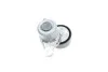 Комплект ременя генератора Citroen C3/C4/Peugeot 2008/208 1.4/1.6D 09- (6PK1020) INA 529 0323 10 (фото 9)