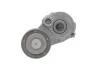 Комплект ремня генератора Chevrolet Cruze/Orlando/Opel Astra/Insignia 08- (6PK1555) INA 529 0327 10 (фото 3)