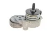 Комплект ремня генератора Chevrolet Cruze/Orlando/Opel Astra/Insignia 08- (6PK1555) INA 529 0327 10 (фото 4)