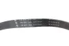 Комплект ремня генератора Chevrolet Cruze/Orlando/Opel Astra/Insignia 08- (6PK1555) INA 529 0327 10 (фото 5)