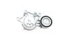 Комплект ремня генератора Citroen Berlingo/Jumpy/Peugeot Expert/Partner 1.6 HDi 08- INA 529 0335 10 (фото 12)