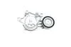 Комплект ремня генератора Citroen Berlingo/Jumpy/Peugeot Expert/Partner 1.6 HDi 08- INA 529 0335 10 (фото 12)