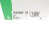 Комплект ремня генератора Citroen Berlingo/Jumpy/Peugeot Expert/Partner 1.6 HDi 08- INA 529 0335 10 (фото 13)