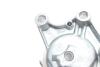 Комплект ремня генератора Citroen Berlingo/Jumpy/Peugeot Expert/Partner 1.6 HDi 08- INA 529 0335 10 (фото 8)