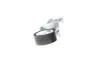 Комплект ремня генератора Citroen Berlingo/Jumpy/Peugeot Expert/Partner 1.6 HDi 08- INA 529 0335 10 (фото 10)