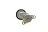 Комплект ременя генератора Ford Transit Connect 1.0 EcoBoost 13- (6PK 1503) INA 529033810 (фото 5)