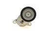 Комплект ременя генератора Ford Transit Connect 1.0 EcoBoost 13- (6PK 1503) INA 529033810 (фото 7)