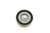 Комплект ременя генератора Ford Transit Connect 1.0 EcoBoost 13- (6PK 1503) INA 529033810 (фото 9)