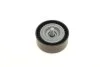 Комплект ременя генератора Ford Transit Connect 1.0 EcoBoost 13- (6PK 1503) INA 529033810 (фото 10)