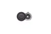Комплект ремня генератора Renault Kangoo 1.5dCi 09- (6PK 1195) INA 529 0339 10 (фото 4)