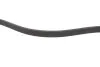 Комплект ремня генератора Renault Kangoo 1.5dCi 09- (6PK 1195) INA 529 0339 10 (фото 6)