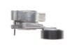 Комплект ремня генератора VW Golf/Passat/Touran 1.4 TSI 05-. (5PK 493) INA 529 0340 10 (фото 6)