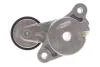 Комплект ремня генератора VW Golf/Passat/Touran 1.4 TSI 05-. (5PK 493) INA 529 0340 10 (фото 7)
