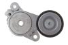 Комплект ремня генератора VW Golf/Passat/Touran 1.4 TSI 05-. (5PK 493) INA 529 0340 10 (фото 8)
