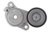 Комплект ремня генератора VW Golf/Passat/Touran 1.4 TSI 05-. (5PK 493) INA 529 0340 10 (фото 8)