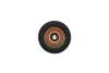 Комплект ременя генератора Opel Astra/Insignia 2.0 CDTI 08-17 (6PK1903) INA 529 0348 10 (фото 11)