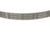 Комплект ременя генератора Opel Astra/Insignia 2.0 CDTI 08-17 (6PK1903) INA 529 0348 10 (фото 3)
