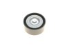 Комплект ремня генератора Opel Insignia 2.0 CDTI/Biturbo 08-17 (6PK 1853), A20DTR/DTC/DTL/DTJ/DT INA 529 0351 10 (фото 11)