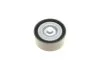 Комплект ремня генератора Opel Insignia 2.0 CDTI/Biturbo 08-17 (6PK 1853), A20DTR/DTC/DTL/DTJ/DT INA 529 0351 10 (фото 11)