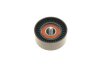 Комплект ремня генератора Opel Insignia 2.0 CDTI/Biturbo 08-17 (6PK 1853), A20DTR/DTC/DTL/DTJ/DT INA 529 0351 10 (фото 13)
