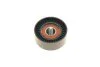 Комплект ремня генератора Opel Insignia 2.0 CDTI/Biturbo 08-17 (6PK 1853), A20DTR/DTC/DTL/DTJ/DT INA 529 0351 10 (фото 13)