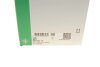 Комплект ремня генератора Opel Insignia 2.0 CDTI/Biturbo 08-17 (6PK 1853), A20DTR/DTC/DTL/DTJ/DT INA 529 0351 10 (фото 14)