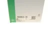 Комплект ремня генератора Opel Insignia 2.0 CDTI/Biturbo 08-17 (6PK 1853), A20DTR/DTC/DTL/DTJ/DT INA 529 0351 10 (фото 14)