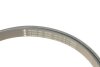 Комплект ремня генератора Opel Insignia 2.0 CDTI/Biturbo 08-17 (6PK 1853), A20DTR/DTC/DTL/DTJ/DT INA 529 0351 10 (фото 3)