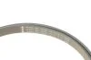 Комплект ремня генератора Opel Insignia 2.0 CDTI/Biturbo 08-17 (6PK 1853), A20DTR/DTC/DTL/DTJ/DT INA 529 0351 10 (фото 3)