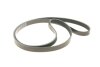 Комплект ремня генератора Opel Insignia 2.0 CDTI/Biturbo 08-17 (6PK 1853), A20DTR/DTC/DTL/DTJ/DT INA 529 0351 10 (фото 4)