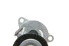 Комплект ремня генератора Opel Insignia 2.0 CDTI/Biturbo 08-17 (6PK 1853), A20DTR/DTC/DTL/DTJ/DT INA 529 0351 10 (фото 5)