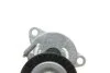Комплект ремня генератора Opel Insignia 2.0 CDTI/Biturbo 08-17 (6PK 1853), A20DTR/DTC/DTL/DTJ/DT INA 529 0351 10 (фото 5)