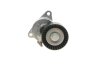 Комплект ремня генератора Opel Insignia 2.0 CDTI/Biturbo 08-17 (6PK 1853), A20DTR/DTC/DTL/DTJ/DT INA 529 0351 10 (фото 6)