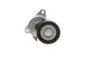 Комплект ремня генератора Opel Insignia 2.0 CDTI/Biturbo 08-17 (6PK 1853), A20DTR/DTC/DTL/DTJ/DT INA 529 0351 10 (фото 6)