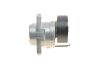 Комплект ремня генератора Opel Insignia 2.0 CDTI/Biturbo 08-17 (6PK 1853), A20DTR/DTC/DTL/DTJ/DT INA 529 0351 10 (фото 7)
