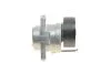 Комплект ремня генератора Opel Insignia 2.0 CDTI/Biturbo 08-17 (6PK 1853), A20DTR/DTC/DTL/DTJ/DT INA 529 0351 10 (фото 7)