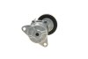 Комплект ремня генератора Opel Insignia 2.0 CDTI/Biturbo 08-17 (6PK 1853), A20DTR/DTC/DTL/DTJ/DT INA 529 0351 10 (фото 8)