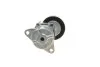 Комплект ремня генератора Opel Insignia 2.0 CDTI/Biturbo 08-17 (6PK 1853), A20DTR/DTC/DTL/DTJ/DT INA 529 0351 10 (фото 8)