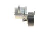 Комплект ремня генератора Opel Insignia 2.0 CDTI/Biturbo 08-17 (6PK 1853), A20DTR/DTC/DTL/DTJ/DT INA 529 0351 10 (фото 9)