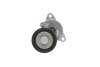 Комплект ремня генератора Opel Insignia 2.0 CDTI/Biturbo 08-17 (6PK 1853), A20DTR/DTC/DTL/DTJ/DT INA 529 0351 10 (фото 10)