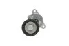 Комплект ремня генератора Opel Insignia 2.0 CDTI/Biturbo 08-17 (6PK 1853), A20DTR/DTC/DTL/DTJ/DT INA 529 0351 10 (фото 10)