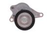 Комплект ременя генератора Renault Master/Opel Movano 2.3dCi 13- (-AC) (7PK1675) INA 529035510 (фото 5)