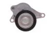 Комплект ременя генератора Renault Master/Opel Movano 2.3dCi 13- (-AC) (7PK1675) INA 529035510 (фото 5)