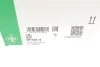 Комплект ремня генератора Peugeot 208/2008 1.6BlueHDi 13- (6PK1005) INA 529 0358 10 (фото 17)