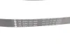 Комплект ремня генератора Peugeot 208/2008 1.6BlueHDi 13- (6PK1005) INA 529 0358 10 (фото 2)